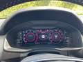 Skoda Kodiaq 1.5 TSI Sportline Business-NL auto-BTW-Pano-Virtua Noir - thumbnail 19