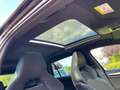 Skoda Kodiaq 1.5 TSI Sportline Business-NL auto-BTW-Pano-Virtua Noir - thumbnail 10