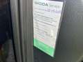 Skoda Kodiaq 1.5 TSI Sportline Business-NL auto-BTW-Pano-Virtua Noir - thumbnail 17