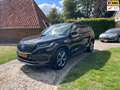 Skoda Kodiaq 1.5 TSI Sportline Business-NL auto-BTW-Pano-Virtua Noir - thumbnail 1