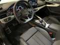 Audi A4 S line 40 TDI S tr. AHK MATRIX RFK NAVI Schwarz - thumbnail 15