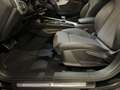 Audi A4 S line 40 TDI S tr. AHK MATRIX RFK NAVI Schwarz - thumbnail 18