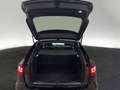 Audi A4 S line 40 TDI S tr. AHK MATRIX RFK NAVI Schwarz - thumbnail 6