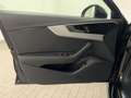 Audi A4 S line 40 TDI S tr. AHK MATRIX RFK NAVI Schwarz - thumbnail 14