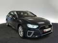 Audi A4 S line 40 TDI S tr. AHK MATRIX RFK NAVI Schwarz - thumbnail 5