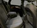 Audi A4 S line 40 TDI S tr. AHK MATRIX RFK NAVI Schwarz - thumbnail 9