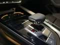 Audi A4 S line 40 TDI S tr. AHK MATRIX RFK NAVI Schwarz - thumbnail 19