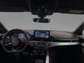 Audi A4 S line 40 TDI S tr. AHK MATRIX RFK NAVI Schwarz - thumbnail 10