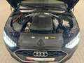 Audi A4 S line 40 TDI S tr. AHK MATRIX RFK NAVI Schwarz - thumbnail 21