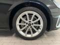 Audi A4 S line 40 TDI S tr. AHK MATRIX RFK NAVI Schwarz - thumbnail 13