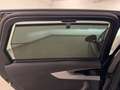 Audi A4 S line 40 TDI S tr. AHK MATRIX RFK NAVI Schwarz - thumbnail 17