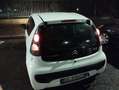 Citroen C1 1.0 CoolTech - thumbnail 10