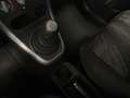 Opel Agila 1.0 Edition Airco, 5drs, Lichtmetaal Grijs - thumbnail 19