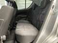 Opel Agila 1.0 Edition Airco, 5drs, Lichtmetaal Grijs - thumbnail 5