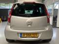 Opel Agila 1.0 Edition Airco, 5drs, Lichtmetaal Grijs - thumbnail 9