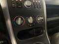 Opel Agila 1.0 Edition Airco, 5drs, Lichtmetaal Grijs - thumbnail 23