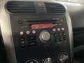 Opel Agila 1.0 Edition Airco, 5drs, Lichtmetaal Grijs - thumbnail 22