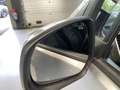 Opel Agila 1.0 Edition Airco, 5drs, Lichtmetaal Grijs - thumbnail 24