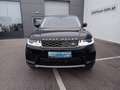 Land Rover Range Rover Sport P400e PHEV Plug-in Hybrid HSE Schwarz - thumbnail 6