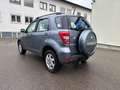Daihatsu Terios Top 4WD 1.5 Benzin Klima 4x4 Grey - thumbnail 9