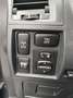 Daihatsu Terios Top 4WD 1.5 Benzin Klima 4x4 Gris - thumbnail 20