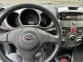 Daihatsu Terios Top 4WD 1.5 Benzin Klima 4x4 Grijs - thumbnail 18