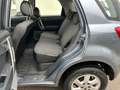 Daihatsu Terios Top 4WD 1.5 Benzin Klima 4x4 Grey - thumbnail 11