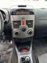 Daihatsu Terios Top 4WD 1.5 Benzin Klima 4x4 Gris - thumbnail 17