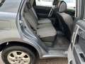 Daihatsu Terios Top 4WD 1.5 Benzin Klima 4x4 Gris - thumbnail 12