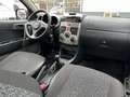 Daihatsu Terios Top 4WD 1.5 Benzin Klima 4x4 Gri - thumbnail 13