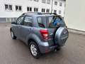 Daihatsu Terios Top 4WD 1.5 Benzin Klima 4x4 Grey - thumbnail 8