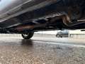 Daihatsu Terios Top 4WD 1.5 Benzin Klima 4x4 Grau - thumbnail 19