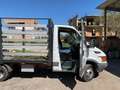 Iveco Daily Weiß - thumbnail 6