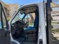 Iveco Daily Weiß - thumbnail 3