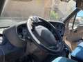 Iveco Daily Wit - thumbnail 8