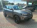 Dacia Duster 1.0 Essential Eco-g 100 NO VINCOLO FINANZIAMENTO Grau - thumbnail 5