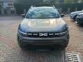 Dacia Duster 1.0 Essential Eco-g 100 NO VINCOLO FINANZIAMENTO Grau - thumbnail 2