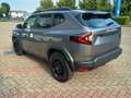 Dacia Duster 1.0 Essential Eco-g 100 NO VINCOLO FINANZIAMENTO Grau - thumbnail 3