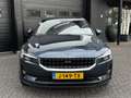 Polestar 2 Long Range Dual Motor Launch Edition 78kWh | Pilot Bleu - thumbnail 7