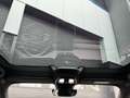 Polestar 2 Long Range Dual Motor Launch Edition 78kWh | Pilot Bleu - thumbnail 16