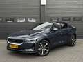 Polestar 2 Long Range Dual Motor Launch Edition 78kWh | Pilot Bleu - thumbnail 1