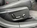 Polestar 2 Long Range Dual Motor Launch Edition 78kWh | Pilot Bleu - thumbnail 13