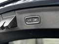 Polestar 2 Long Range Dual Motor Launch Edition 78kWh | Pilot Bleu - thumbnail 14