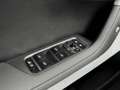 Polestar 2 Long Range Dual Motor Launch Edition 78kWh | Pilot Bleu - thumbnail 23