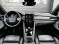 Polestar 2 Long Range Dual Motor Launch Edition 78kWh | Pilot Bleu - thumbnail 3