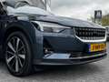 Polestar 2 Long Range Dual Motor Launch Edition 78kWh | Pilot Bleu - thumbnail 11