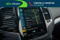 Volvo XC90 T8 Core AWD Aut. Azul - thumbnail 31