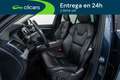 Volvo XC90 T8 Core AWD Aut. Azul - thumbnail 14