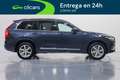 Volvo XC90 T8 Core AWD Aut. Azul - thumbnail 7
