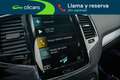 Volvo XC90 T8 Core AWD Aut. Azul - thumbnail 30